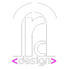 NRC Design