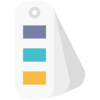 color-palette
