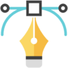 vector